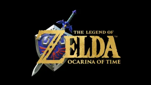 ゼルダの伝説ファン待望！名作『ゼルダの伝説 時のオカリナ』のNintendo Switch 2向けリメイク版が2026年内に発売決定！新たな世界観を垣間見せるトレーラーも公開され、期待高まる！