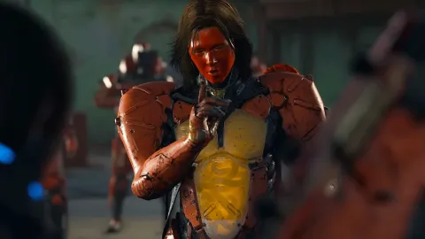 『Death Stranding 2: On the Beach』PC版、ついに発売日が3月19日に決定！PS5版から約9ヶ月でのリリースにファン歓喜！