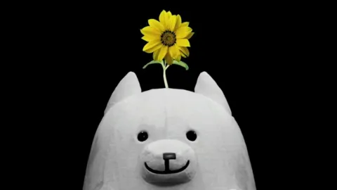 Toby Fox氏が手掛ける人気RPG『DELTARUNE』の最新チャプター「Chapter 5」が2026年6月24日に全世界でリリース決定！無料アップデートで既存プレイヤーもすぐに楽しめる