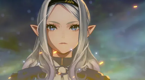 『Xenoblade Genesis』がNintendo Directで発表！ 新たな物語が2027年にNintendo Switch 2で開幕！ 既存シリーズ3作のアップグレードも決定し、ゼノブレイドシリーズがさらなる進化を遂げる！