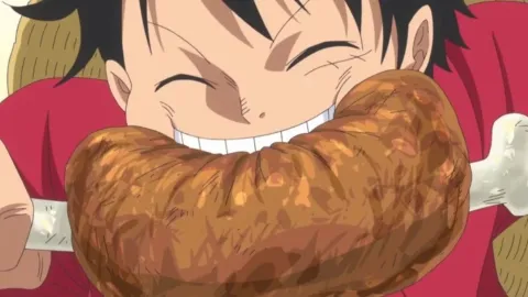 カイロソフトが贈る『ONE PIECE』新作経営シミュレーション『One Piece Grand Gourmet』がNintendo Switch/Switch 2向けに10月23日発売決定！麦わらの一味と共に最高のレストランを目指せ！