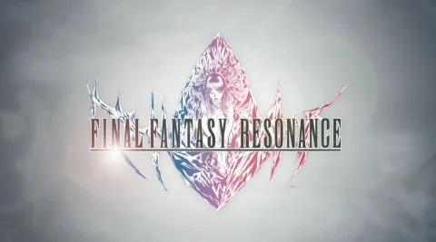 懐かしのHD-2Dで蘇る『Final Fantasy Brave Exvius』の世界！ 新作RPG『Final Fantasy Resonance』が2026年10月22日についに登場、往年の人気キャラクターも「ビジョン」として参戦！