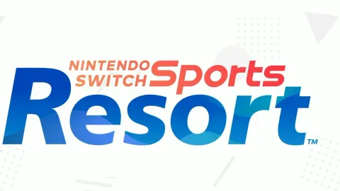 『Nintendo Switch Sports Resort』が2026年10月22日にNintendo Switch 2向けに発売決定！スケートボードや親指相撲など12種類のスポーツが楽しめる！