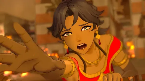『ファイアーエムブレム Fortune's Weave』が2026年9月17日にNintendo Switch 2で発売決定！新たな舞台「英雄の祭典」で紡がれる力と鋼の物語に期待が高まる