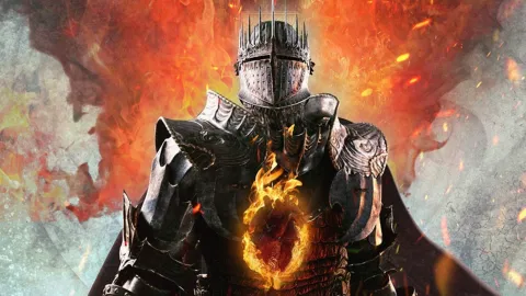 『ドラゴンズドグマ 2』の拡張版『Dragon’s Dogma 2: Dark Arisen』がNintendo Switch 2向けに発表！新エリア「ノーガン地方」で新たな冒険が始まる！