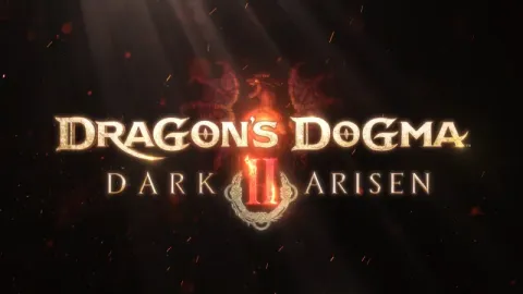 『ドラゴンズドグマ2』に大型拡張コンテンツ「Dark Arisen」が2026年10月9日より配信！新エリア「Norgan」や新たなダンジョンが追加、無料アップデートも実施されます