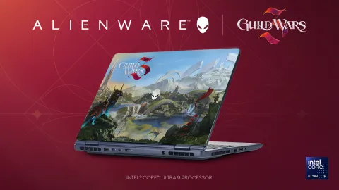 IGN Liveの興奮はまだまだ続く！豪華ゲーミングPCや人気ゲームコード、USJ旅行券が当たるIGN Rewardsのプレゼントキャンペーンを見逃すな！