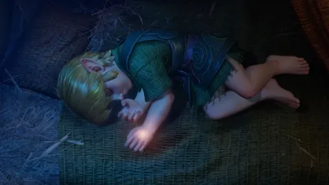 『ゼルダの伝説 時のオカリナ』リメイク版、リンクの新デザインがファン間で賛否両論を巻き起こす！2026年Switch 2向けに登場