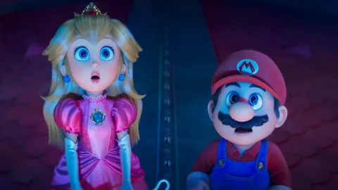 任天堂が初代『Nintendo Switch』の異例の価格改定を正当化！ 発売から9年で新作が続々、その息の長さに驚きを隠せないショーケース発表まとめ