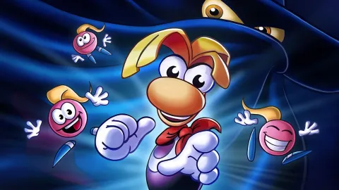 30年の時を超え、初代『Rayman』が待望のリメイク！『Rayman: 30th Anniversary Edition』が発表と同時にリリース、難易度調整機能や豪華ボーナスコンテンツで伝説のプラットフォーマーが蘇る