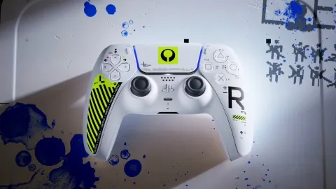 PlayStation 5の限定コントローラー『DualSense ワイヤレスコントローラー Marathon Edition』がソニー「Days of Play」セールで大幅割引中！Newegg AliExpress公式ストアではさらにお得に購入できるチャンス！