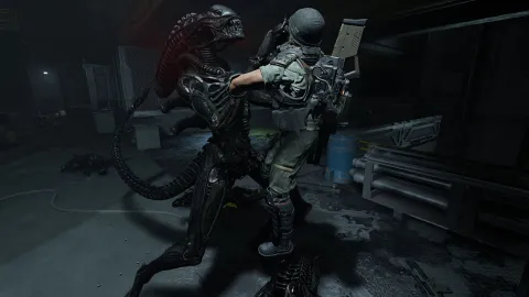 進化した協力プレイシューター『Aliens: Fireteam Elite 2』のゲームプレイ詳細が判明！新クラス、多彩な弾薬、4人分隊でゼノモーフを迎え撃て！