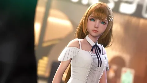 『キングダム ハーツ4』の発売は2027年？海外ストアの記載がファンの間で話題に！新たなトレーラー公開で期待高まる人気RPGのリリース時期に注目が集まる