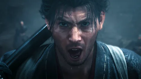 カプコン、『鬼武者：剣の道』体験版が「簡単すぎる」との声に回答！ 製品版では歯ごたえのある難易度を約束。2026年9月25日発売予定