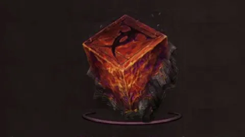 『Mortal Shell 2』ベータ版で判明した全「タールストーン」とその入手場所、戦闘を有利に進めるための秘訣を徹底解説！