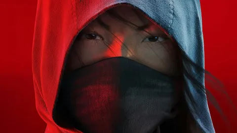 『アサシン クリード シャドウズ』最終アップデート6月16日に配信、ローンチから約1年でコンテンツ追加終了へ。ファンからは物語の続きを望む声も