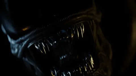 夏のゲームイベントで『Alien: Isolation 2』のプロローグが公開、嵐が吹き荒れる植民地でのサバイバルと新たな恐怖体験が明らかに！