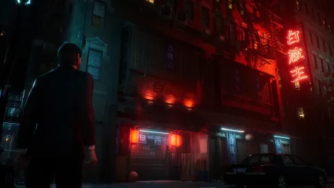 ソニーのState of Playで『ゴッド・オブ・ウォー』新作やオリジナル三部作のリメイクが発表！『サイレントヒル』スピンオフなど注目タイトルが目白押し