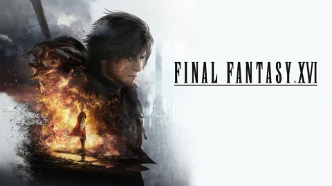 PlayStation Plusのゲームカタログに『ファイナルファンタジーXVI』『ソニックスーパースターズ X シャドウ ジェネレーションズ』など多数の注目作が2026年6月に追加！