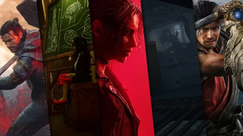 Summer Game Fest 2026でPS5の注目作が多数登場！『Alien: Isolation 2』のデモや『Control Resonant』の進化、『Onimusha: Way of the Sword』の探索強調など、驚きの新作情報が続々解禁！