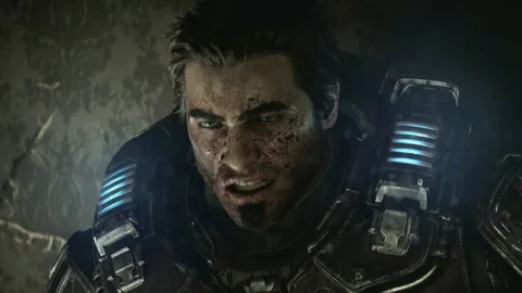 『Gears of War: E-Day』マルチプレイヤー情報は近日公開予定！開発チームがファンに期待を持たせるコメントを発表、Xbox Game Showcaseでの発表後、さらなる詳細に注目が集まる
