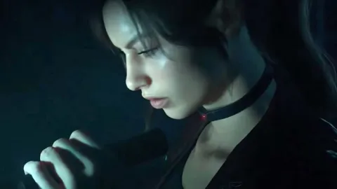 『バイオハザード CODE: Veronica』のリメイク版、正式名称が『バイオハザード Veronica』に決定！「CODE」が消えた理由と新旧プレイヤーへのアプローチが明らかに