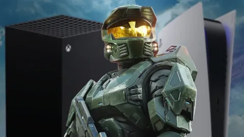 『Halo: Campaign Evolved』が懐かしさと新しさを融合！Unreal Engine 5で生まれ変わる『Halo』の魅力を徹底解剖！