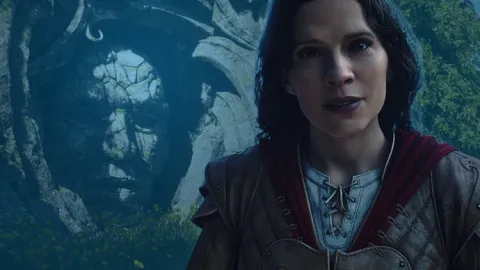 プレイヤーの選択が世界を変える新作RPG『Fable』のクローズドデモが公開！奥深い評判システムと自由なロールプレイが魅力の最新作に期待が高まる
