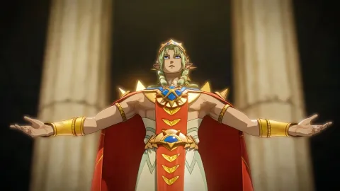 ファン待望の新作『Fire Emblem: Fortune's Weave』が2026年9月17日に発売決定！高価格設定の裏には任天堂のファン戦略が垣間見える