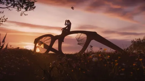 『Fable』発売延期の裏側で開発者の本音と新たな戦略が明らかに！『GTA 6』との競合回避で最高のスタートダッシュを目指す！