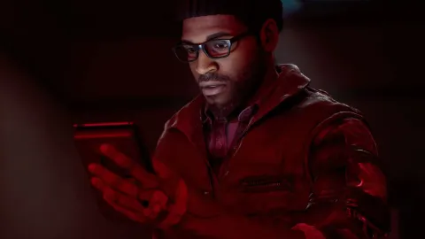 『Silent Hill: Townfall』の最新ゲームプレイ映像がPlayStation State of Playで初公開！謎多き町の探索と一人称視点の戦闘が明らかに。2026年にPS5とPCで発売予定