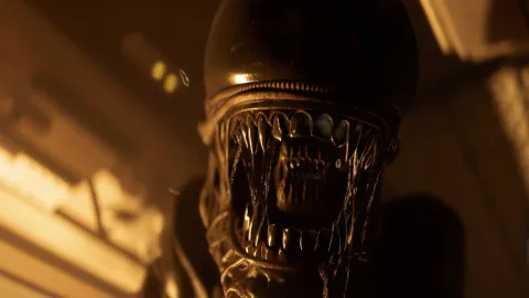 『Alien: Isolation 2』のハンズオンデモが公開！ グラフィックの進化と新たな屋外フィールド、そしてゼノモーフの恐怖が再びあなたを襲う！