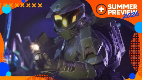 『Halo: Combat Evolved』のリメイク版『Halo: Campaign Evolved』がシリーズ25周年を記念して発表！最新技術で生まれ変わったキャンペーン体験に迫る！