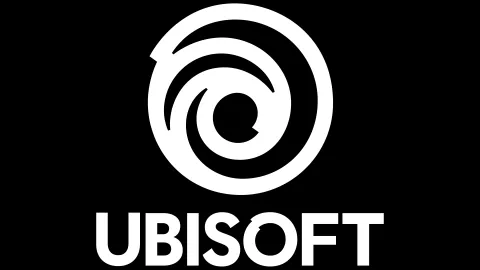 Ubisoftがコスト削減のためカナダ・セルビアの2スタジオ閉鎖を発表、最大380名の人員に影響か。『レインボーシックス』シリーズに開発リソースを集中へ