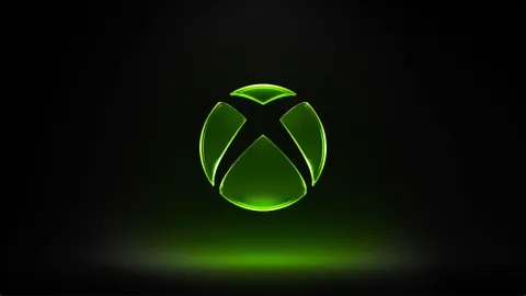 XBOXが直面する厳しい現実と未来への戦略を発表！Game Pass加入者数回復の一方でハードウェア供給とスタジオ体制に課題、今後100日間でビジネス再構築へ