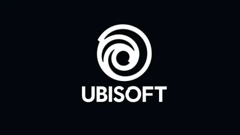 Ubisoftが組織再編によりウィニペグとベオグラードのスタジオ閉鎖、最大380名の人員削減を発表。『Rainbow Six Mobile』や『Assassin's Creed Valhalla』のサポートスタジオなどが対象に