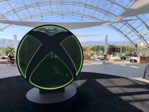 MicrosoftのXbox部門が大規模な人員削減を計画中との報道。『Perfect Dark』や『Everwild』などの開発中止に続く再編で今後のゲーム戦略にも影響か