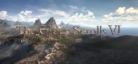 『The Elder Scrolls VI』は「素晴らしい出来栄え」とXbox責任者がコメント！開発は順調も発表はまだ先か、期待高まる超大作RPGの最新情報！