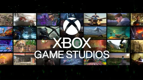 Xboxが複数のゲームスタジオ閉鎖を計画か？「過度な拡大」を理由に大規模な人員削減とスタジオ体制再編の可能性が浮上