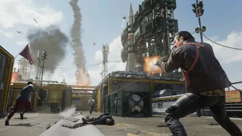『Black Ops 7』に待望の「Black Ops Classic」プレイリストが登場！往年のCoD体験が蘇る懐かしさと新鮮さの融合で古参ファンも大興奮！