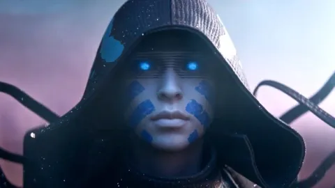 『Destiny 2』最終アップデートでSteam同時接続プレイヤー数が約2年ぶりの急増を記録！大規模コンテンツと『The Collection』セールが熱気を再燃させる