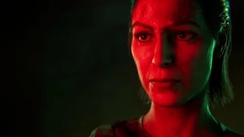 Bloober Teamが開発を手がける新作『Star Trek: Shadow Frontier』が2027年にPS5,Xbox Series X|S,PCで登場！ Paramount Games Studioは「史上最高のスタートレックゲーム」を目指すと表明