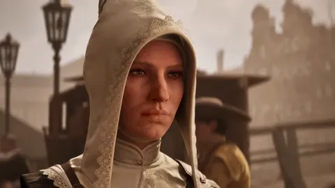 『1666: Amsterdam』のプロローグ版でAIアセット使用が発覚し開発元が謝罪、早期アクセス版および正式版では排除を約束しユーザーの信頼回復を目指す