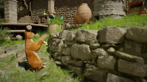 『Crimson Desert』がリリースから約3ヶ月で全世界販売本数600万本を突破！ピンボールなどの新ミニゲームを含む最新アップデートも実施され、さらなる進化に期待が高まる