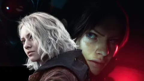『バイオハザード Veronica』、前作『Requiem』で好評だった「一人称視点モード」は搭載されない見込み！ファンからの要望次第では追加の可能性も？