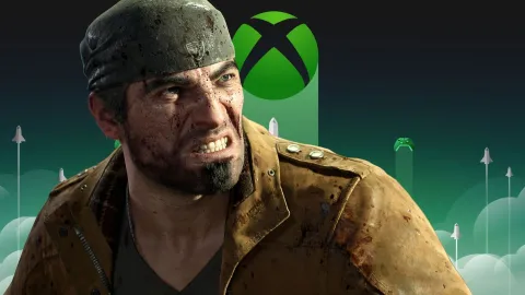Xboxがハードウェアと独占タイトルに注力しつつ、高騰する部品価格を背景にクラウドゲーミングへの取り組みを強化する新たな戦略を発表