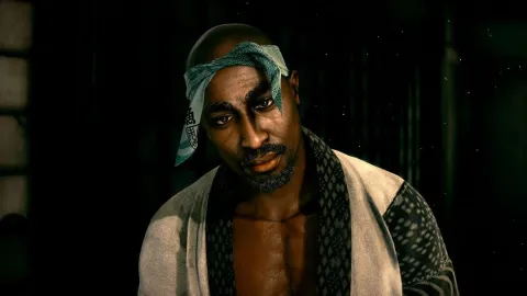 『Stranger Than Heaven』は『龍が如く』の世界の「過去」を描く！2PAC登場の真相と新たな挑戦を横山昌義ディレクターが語る