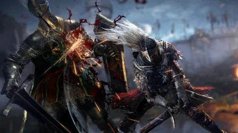 NG+でさらに危険が増す！『ELDEN RING』の周回プレイで「地獄」と化す「狭間の地」の危険エリア10選！初回プレイ時とは異なる恐怖を味わうことになる地域を徹底解説！
