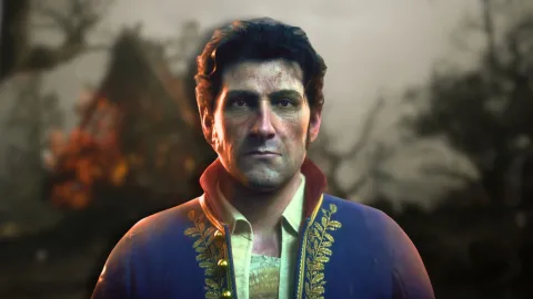 超常現象ソウルライクアクション『Valor Mortis』が発売延期！待望のデモ版で戦闘システムと新アクションを体験しよう！