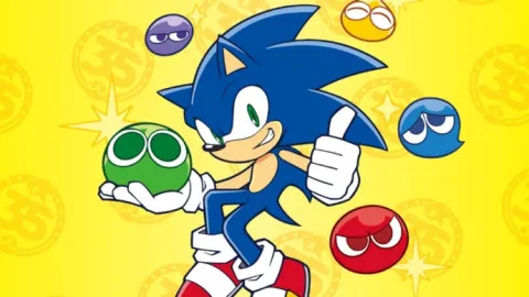 ソニックシリーズ35周年！セガが『ソニックチーム』の主要ポジションで大規模な人材募集を開始、今後の新作発表に期待が高まる！
